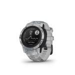 I&scaron;manusis laikrodis Garmin Instinct&reg; 2S Camo Mist Camo 40mm