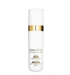 Serumas nuo tamsių dėmių Sisley Radiance, 30 ml