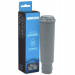 Spitze Clean Spitze Gewinde