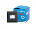 Comfort Touch termostatas