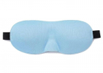 Miego akiniai, XL