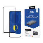 3mk HardGlass Max Lite &trade; ekrano apsauga, skirta Samsung Galaxy S22
