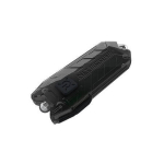 Žibintuvėlis Nitecore TUBE V2.0, 55lm, USB