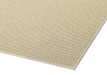 Narma kiliminis takas Bono 80x350 cm
