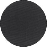 Narma kilimas Limo &Oslash; 160 cm