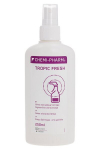 Chemi-Pharm Tropic Fresh higieninis gaiviklis 250ml
