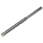 Dewalt Sds-max betoninis smūginis grąžtas 40x920mm