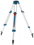 Statybinis stovas / trikojas bosch bt160 1vnt.