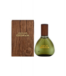 Puig Agua Brava odekolonas 100ml