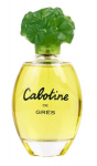 Parfums Gr&egrave;s Cabotine De Gr&egrave;s kvepalai 100ml