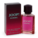 Vyri&scaron;kas tualetinis vanduo Joop Homme, 30 ml