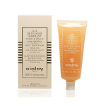 &Scaron;veičiamasis veido gelis Sisley Nettoyant Gommage 100 ml