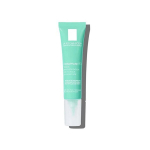 Akių kremas La Roche-Posay Hydraphase Intense 15ml