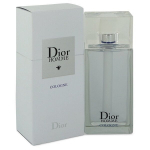 Dior Homme tualetinis vanduo vyrams, 125 ml