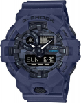 Vyri&scaron;kas laikrodis G-SHOCK Casio GA-700CA-2AER