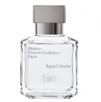 Kvapusis vanduo vyrams Maison Francis Kurkdjian Aqua Celestia EDT,70 ml