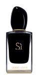 Kvapusis vanduo Giorgio Armani Si Intense EDP moterims 50 ml