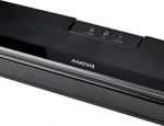 Anova Precision 5482931