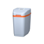 Aquaphor A500