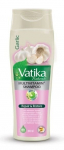 Dabur Vatika MutiVit &scaron;ampūnas Garlic, 400ml