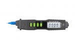 Multimetras skaitmeninis full-smart - HT1E615, Hogert