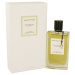 Kvapusis vanduo Van Cleef & Arpels Collection Extraordinaire Precious Oud EDP moterims 75 ml
