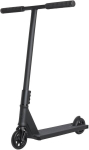 Triukinis paspirtukas Native Stem Pro Scooter, juodas