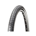 Dviračio padanga 18 x 1,75 (47-355), CST Control Viva C1446 (387)