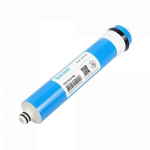 MEMBRANINIS ELEMENTAS CSV-1812-100 ECOSOFT 100GPD, skirtas NAMŲ ATvirk&scaron;tinio OSMOZIO FILTRAMS
