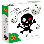 Piratų Žaidimas