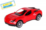 Automobilis ma&scaron;ina Technok 38cm 6146