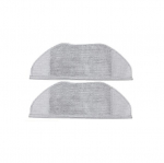 Xiaomi Vacuum Mop Essential