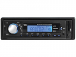Trevi SCD-5725