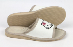 Vaiki&scaron;kos &scaron;lepetės Hello Kitty D-3022