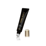 FarmStay Black Snail Premium Rolling Eye serumas 25ml