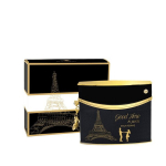 Parfumuotas vanduo Good Time in Paris Emper EDP moterims 100 ml