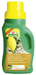 Trą&scaron;os citrusiniams vaisiams 250ml