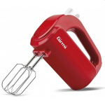 Girmi SB 02