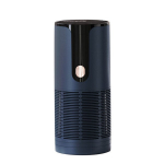 Automobilnis oro valytuvas - jonizatorius Vonivi, 1200 mAh