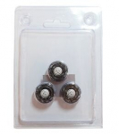 Mesko Razor MS 2926.1