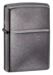 Žiebtuvėlis Zippo 28378