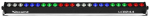 BeamZ LCB244 LED juosta 24x 4W
