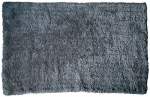 Spirella Campus vonios kilimėlis - 50 x 70 cm - Taupe