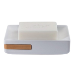 Muilo indas Oslo bambuko