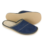 &Scaron;lepetės vyrams M-2058A