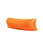 Oro gultas OXFORD AIRBED