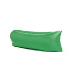 Oro gultas OXFORD AIRBED