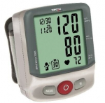 Topcom Wrist7500