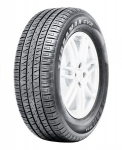 Sailun TERRAMAX CVR 235/55R18 100 V