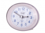 Trevi SL 3052